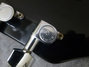 Rickenbacker 320/6 , Jetglo: Close up - Free