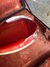 Rickenbacker 4001/4 , Fireglo: Free image