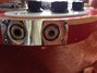 Rickenbacker 4001/4 , Fireglo: Free image2