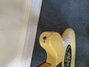 Rickenbacker 3001/4 BT, White: Free image