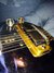 Rickenbacker G/6 LapSteel, Silver: Free image
