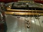 Rickenbacker G/6 LapSteel, Silver: Free image2