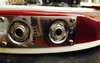 Rickenbacker 360/6 , Fireglo: Free image2