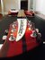 Rickenbacker 360/6 , Fireglo: Close up - Free2