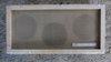 Rickenbacker M-98/amp , Two tone brown: Free image2