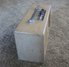 Rickenbacker M-98/amp , Two tone brown: Full Instrument - Front