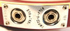 Rickenbacker 4001/4 , Burgundy: Free image2