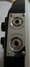 Rickenbacker 360/12 , Jetglo: Free image2