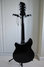 Rickenbacker 360/12 , Jetglo: Full Instrument - Rear