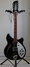 Rickenbacker 360/12 , Jetglo: Close up - Free