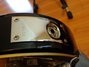 Rickenbacker 325/6 C58, Jetglo: Free image2