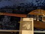 Rickenbacker 325/6 C58, Jetglo: Neck - Front