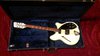 Rickenbacker 360/12 BH BT, White: Free image2