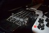 Rickenbacker 4003/4 , Jetglo: Free image