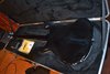 Rickenbacker 4003/4 , Jetglo: Full Instrument - Rear