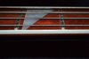 Rickenbacker 4003/4 , Jetglo: Neck - Front