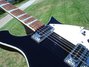 Rickenbacker 620/6 , Jetglo: Free image2