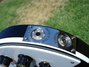 Rickenbacker 620/6 , Jetglo: Close up - Free