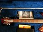Rickenbacker 360/12 , Fireglo: Neck - Front