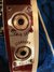 Rickenbacker 360/12 , Fireglo: Close up - Free