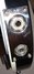 Rickenbacker 4003/4 , Jetglo: Close up - Free