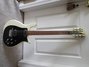 Rickenbacker 450/12 BT, White: Free image2