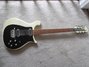 Rickenbacker 450/12 BT, White: Full Instrument - Front