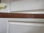 Rickenbacker 450/12 BT, White: Neck - Front