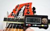 Rickenbacker 320/6 BH BT, Red: Free image2