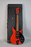 Rickenbacker 320/6 BH BT, Red: Full Instrument - Front