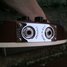 Rickenbacker 360/12 , Fireglo: Free image2