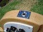 Rickenbacker 330/6 , Mapleglo: Free image2