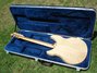 Rickenbacker 330/6 , Mapleglo: Full Instrument - Rear