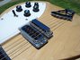 Rickenbacker 330/6 , Mapleglo: Close up - Free2