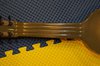 Rickenbacker NS/Post War/6 LapSteel, Gray: Free image2