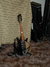 Rickenbacker 325/6 V59, Jetglo: Full Instrument - Front