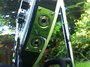 Rickenbacker 360/6 , Jetglo: Free image2