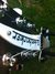 Rickenbacker 360/6 , Jetglo: Close up - Free