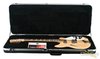 Rickenbacker 360/12 , Mapleglo: Free image