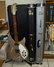 Rickenbacker 330/6 , Desert Gold: Full Instrument - Front