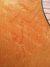 Rickenbacker 360/12 BH BT, Mapleglo: Free image