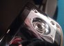 Rickenbacker 325/6 C58, Jetglo: Free image2