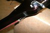 Rickenbacker 330/6 75th Ann, DCMetallic: Free image