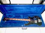 Rickenbacker 4001/4 BT, Jetglo: Free image2