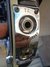 Rickenbacker 4001/4 BT, Jetglo: Close up - Free