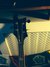 Rickenbacker 4003/4 , Jetglo: Headstock