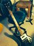 Rickenbacker 4003/4 , Jetglo: Full Instrument - Front