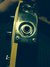 Rickenbacker 4003/4 , Jetglo: Close up - Free2