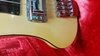 Rickenbacker 4001/4 BT, White: Free image2