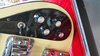 Rickenbacker 4001/4 BT, White: Close up - Free2